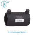 PE100 SDR11 Electrofusion Fittings for Water Pipe